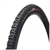 Image de Pneu pliable Challenge Grifo TLR 33-622 noir - Pneu de champion du monde Tubeless Re...