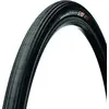 Image de Pneus Challenge Gravel-Reifen Strada Bianca TLR, modèle clincher, 28 pouces (36-622), couleur noire/s...