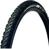 Image de Pneus CHALLENGE CX Baby Limus Race TLR Clincher