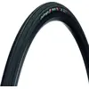 Image de Challenge Road-Reifen Strada Race TLR, pneu pour route, tringle droite, 27-622, noir/noir - confort...