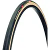 Image de Pneu Challenge Criterium Sc S Tubular 25-622 Sw-Blanc