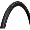 Image de Challenge Criterium Rs Team Edition Smart Prime Tubular 700c X 25 Pneu de vélo de course Noir 700C x 25 Noir 700C x 25
