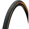 Image de Challenge Elite Pro Tubular 700c X 23 Pneu rigide pour vélo de course Marron,Noir 700C x 23 Marron,Noir 700C x 23