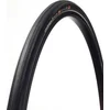 Image de Challenge Elite Pro Tubular 700c X 23 Pneu Route Noir 700C x 23 Noir 700C x 23