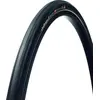 Image de Pneu Challenge Gravel Almanzo Pro 33-622 28 pouces TLR 40:77 noir classique