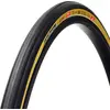 Image de Pneu route Challenge Elite 220 Tpi Tubular 700 X 28 Golden 700 x 28 Golden 700 x 28