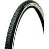 Image de Pneu Challenge CX Grifo TE Handmade Tubular 28 pouces (33-622) Noir/blanc -...