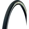 Image de Pneu Challenge CX Dune TE Handmade Tubular 28 pouces (33-622) Noir/blanc - ...