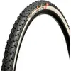 Image de Challenge Flandrien Team Edition Soft 320 Tpi Tubular 700c X 33 Pneu Gravel rigide Golden 700C x 33 Golden 700C x 33