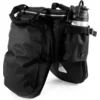 Image de Sacoches de vélo Vincita B181 Noir Noir Taille unique