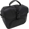 Image de Vincita B017bx Bompton Mini sacoche de guidon 8l noir noir One Size