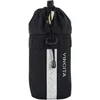 Image de Vincita B125b Voyage Stem Sacoche de guidon Noir M Noir M