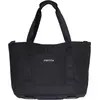 Image de Vincita B071b Sac de guidon Brompton To-te 11l noir noir One Size