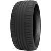 Image de Gripmax 225/40 R18 92Y Suregrip Pro Sport Xl