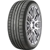 Image de 245/45Zr18 100Y Suregrip Pro Sport Xl