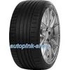 Image de 275/35R20 102Y SureGrip Pro Sport XL