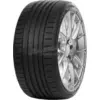 Image de 285/45R20 112Y SureGrip Pro Sport XL