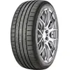 Image de 275/35Zr21 103Y Suregrip Pro Sport Xl