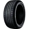 Image de Gripmax Pneus Été 255/45 Zr20 Tl 105y Suregrip Pro Sport Xl Bsw