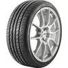 Image de Star Performer So car-tyres Interstellar ( 215/55 R16 97W XL )