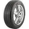Image de Star Performer So car-tyres Orbit ( 215/60 R17 100V XL )