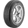 Image de Star Performer So car-tyres Comet ( 165/65 R13 77T )