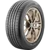 Image de Star Performer So car-tyres Quasar ( 225/55 R19 99V )