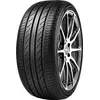 Image de 175/65R14 82T Ls388