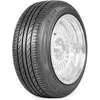 Image de Landsail Pneus Été 175/65 R14 Tl 82t Ls388 Bsw