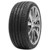 Image de Pneu SENTURY QIRIN990 205/55 R16 91V - Réf. 480338
