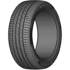 Image de 205/55R16 91V Sentury Qirin 990