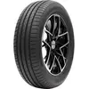 Image de 155/65R14 75T Clubsport 2 Ml