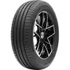 Image de Pneu MASTERSTEEL CLUBSP2 PP 175/65 R14 82T Premier Prix - Réf. 455907
