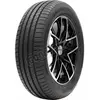 Image de 175/70R14 88T Clubsport 2 Xl Ml