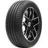 Image de 185/65R14 86H Prosport 2 Ml