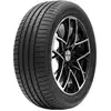 Image de Pneu MASTERSTEEL PROSPORT2 XL PP 215/45 R16 90V Premier Prix - Réf. 455949