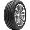 Image de 215/45Zr17 91Y Supersport 2 Xl Ml