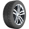Image de Pneu MASTER STEEL SUPSPORT2 PP 215/55 R17 98W Premier Prix - Réf. 455871