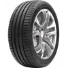 Image de 245/35Zr20 95Y Supersport 2 Xl Ml