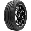 Image de Pneu MASTERSTEEL SUPERSPORT2 PP 255/50 R19 107Y Premier Prix 4x4/SUV - Réf. 455902