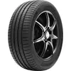 Image de Roadhog RGS02 ( 185/55 R16 83V )