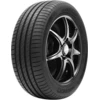 Image de 185/65R14 86H Rgs02