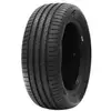 Image de Pneu ROADHOG RGS02 PP 205/65 R15 94H Premier Prix - Réf. 460314