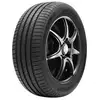 Image de Pneu ROADHOG RGS02 PP 215/60 R16 99V Premier Prix - Réf. 460317