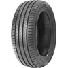 Image de 225/45Zr19 96W Rghp02 Xl