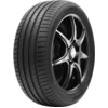 Image de 225/50Zr17 98Y Rghp02 Xl