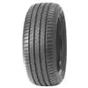 Image de Pneu ROADHOG RGHP02 PP 235/35 R19 91Y Premier Prix - Réf. 460252