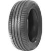 Image de Roadhog So car-tyres RGHP02 ( 235/40 ZR18 95Y XL )