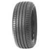 Image de Pneu ROADHOG RGHP02 PP 235/40 R19 96Y Premier Prix - Réf. 460254