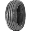 Image de 245/35Zr20 95Y Rghp02 Xl